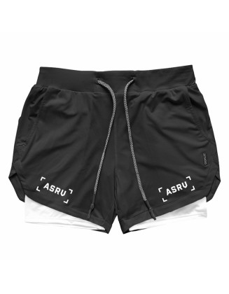 Low cut desert waterproof outdoor hiking shoes