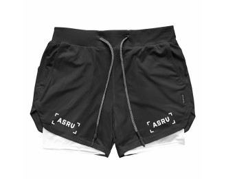 Low cut desert waterproof outdoor hiking shoes