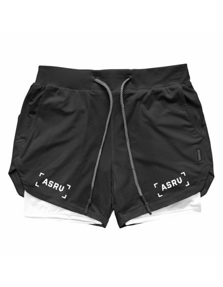 Low cut desert waterproof outdoor hiking shoes