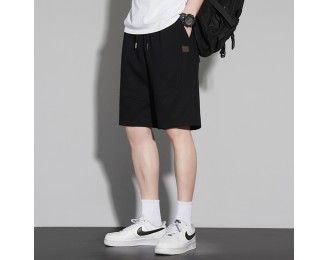 Men's summer outdoor beach shorts