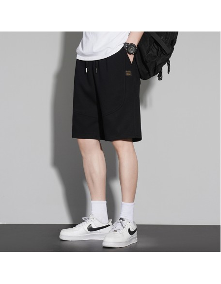 Men's summer outdoor beach shorts