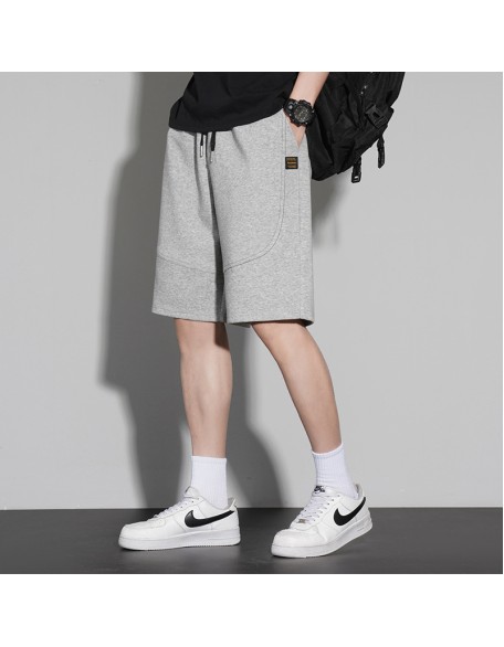 Men's summer outdoor beach shorts