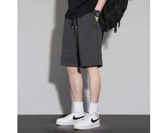 Men's summer outdoor beach shorts