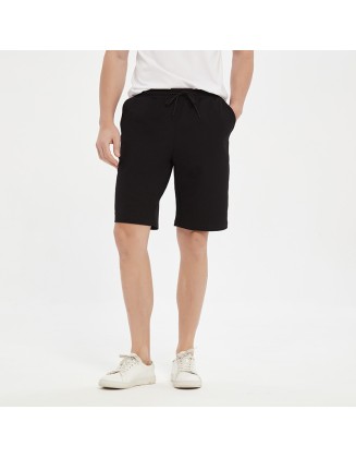 Outdoor leisure new men's shorts