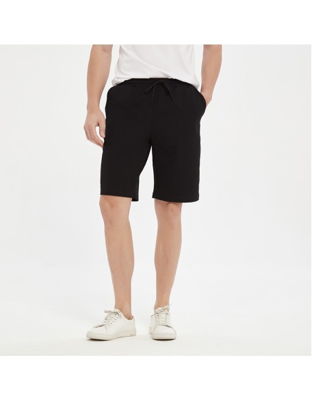 Outdoor leisure new men's shorts