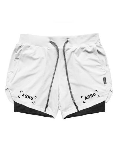 Low cut desert waterproof outdoor hiking shoes