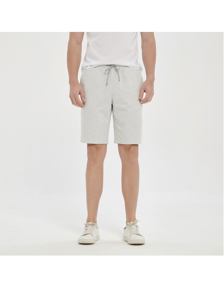 Outdoor leisure new men's shorts