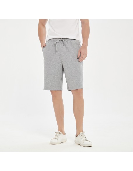 Outdoor leisure new men's shorts