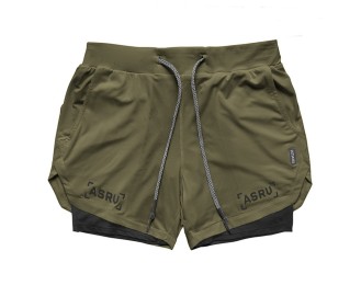 Low cut desert waterproof outdoor hiking shoes