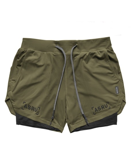 Low cut desert waterproof outdoor hiking shoes