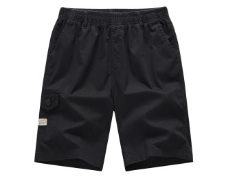 Men's outdoor sports shorts and beach pants