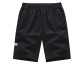 Men's outdoor sports shorts and beach pants