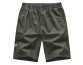 Men's outdoor sports shorts and beach pants