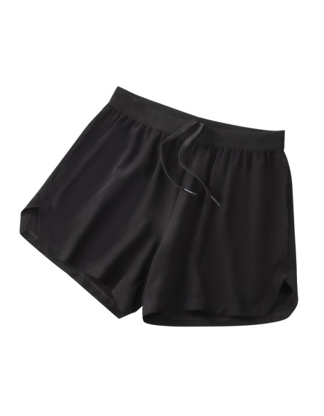 Men's Summer Outdoor Loose Fitness Pants