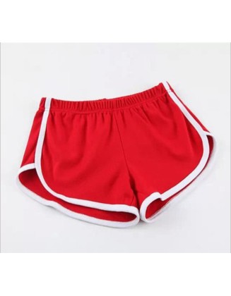 Women's Sports Yoga Beach Pants