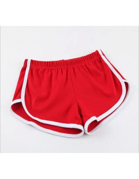 Women's Sports Yoga Beach Pants