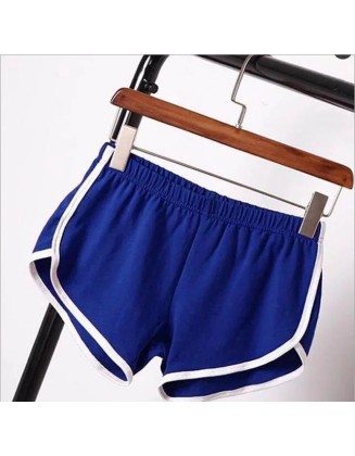 Women's Sports Yoga Beach Pants