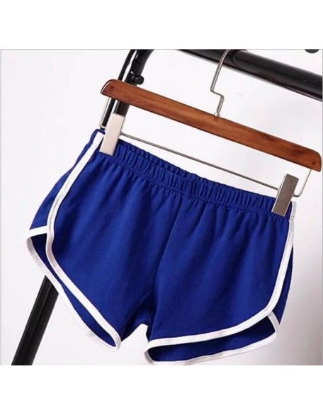 Women's Sports Yoga Beach Pants