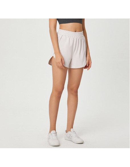 Women's outdoor exercise yoga pants