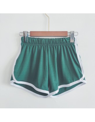 Outdoor Sports Insulation Water Bottle Summer Camp