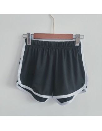 Outdoor Sports Insulation Water Bottle Summer Camp