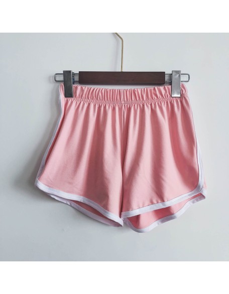 Outdoor Sports Insulation Water Bottle Summer Camp