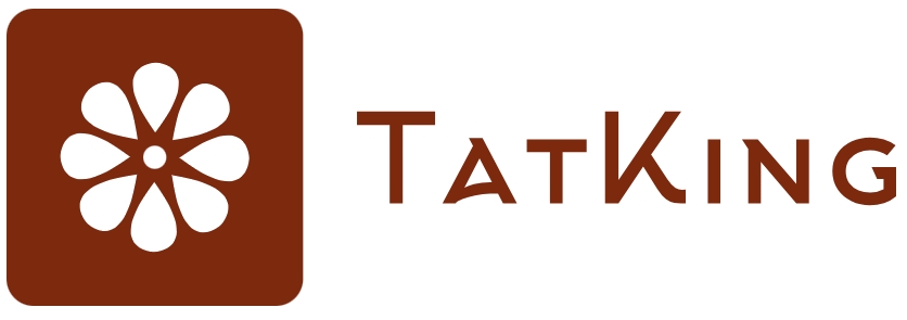 TatKing Store
